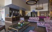 Туры в отель Hotel Plaza Stadium