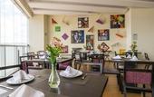Туры в отель Hotel Plaza Stadium