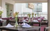 Туры в отель Hotel Plaza Stadium