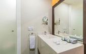 Туры в отель Hotel Plaza Stadium