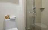 Туры в отель Hotel Plaza Stadium