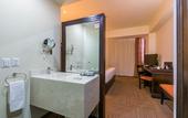 Туры в отель Hotel Plaza Stadium
