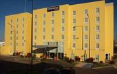 Туры в отель City Express by Marriott Irapuato