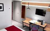 Туры в отель City Express by Marriott Irapuato