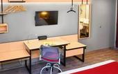 Туры в отель City Express by Marriott Irapuato