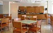 Туры в отель City Express by Marriott Irapuato