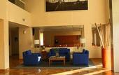 Туры в отель City Express by Marriott Irapuato