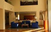 Туры в отель City Express by Marriott Irapuato