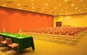 Туры в отель City Express by Marriott Irapuato