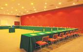 Туры в отель City Express by Marriott Irapuato