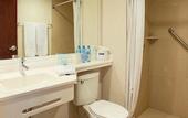 Туры в отель City Express by Marriott Irapuato