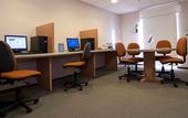 Туры в отель City Express by Marriott Irapuato