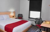 Туры в отель City Express by Marriott Irapuato