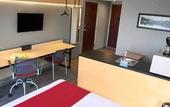Туры в отель City Express by Marriott Irapuato