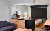 Туры в отель City Express by Marriott Irapuato