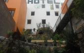Туры в отель Hotel 1988 Guanajuato