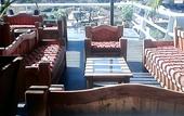 Туры в отель Hotel 1988 Guanajuato