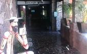 Туры в отель Hotel 1988 Guanajuato
