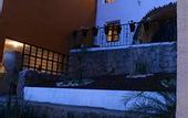 Туры в отель Hotel 1988 Guanajuato