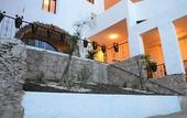 Туры в отель Hotel 1988 Guanajuato