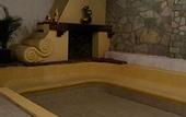 Туры в отель Hotel 1988 Guanajuato