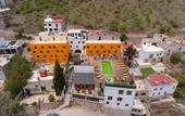 Туры в отель Hotel 1988 Guanajuato