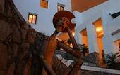 Туры в отель Hotel 1988 Guanajuato