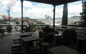 Туры в отель Hotel 1988 Guanajuato
