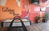 Туры в отель Hotel 1988 Guanajuato