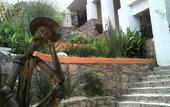 Туры в отель Hotel 1988 Guanajuato