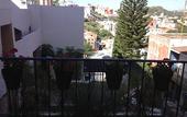 Туры в отель Hotel 1988 Guanajuato