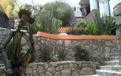 Туры в отель Hotel 1988 Guanajuato