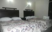 Туры в отель Hotel 1988 Guanajuato