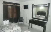 Туры в отель Hotel 1988 Guanajuato
