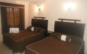 Туры в отель Hotel 1988 Guanajuato