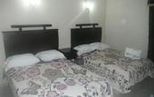 Туры в отель Hotel 1988 Guanajuato