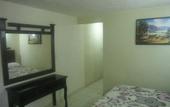 Туры в отель Hotel 1988 Guanajuato