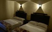 Туры в отель Hotel 1988 Guanajuato