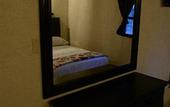 Туры в отель Hotel 1988 Guanajuato