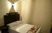 Туры в отель Hotel 1988 Guanajuato