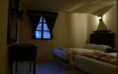 Туры в отель Hotel 1988 Guanajuato