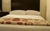 Туры в отель Hotel 1988 Guanajuato