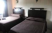 Туры в отель Hotel 1988 Guanajuato