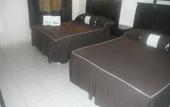 Туры в отель Hotel 1988 Guanajuato