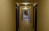 Туры в отель Hotel 1988 Guanajuato