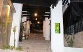 Туры в отель Hotel 1988 Guanajuato