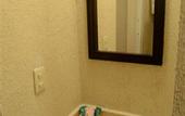Туры в отель Hotel 1988 Guanajuato