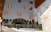 Туры в отель Hotel 1988 Guanajuato