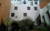 Туры в отель Hotel 1988 Guanajuato