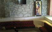 Туры в отель Hotel 1988 Guanajuato